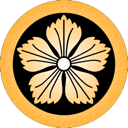 Gold Nadeshiko icon